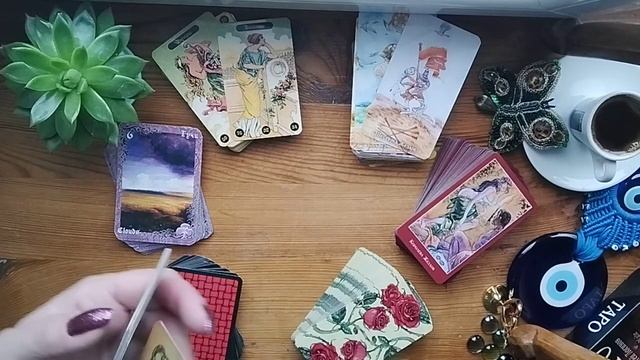 14 ? ФЕВРАЛЯ! БЛИЗНЕЦЫ - ДЛЯ ЖЕНЩИН! СЮРПРИЗЫ .. таро прогноз день Святого Валенитина смотреть онлайн