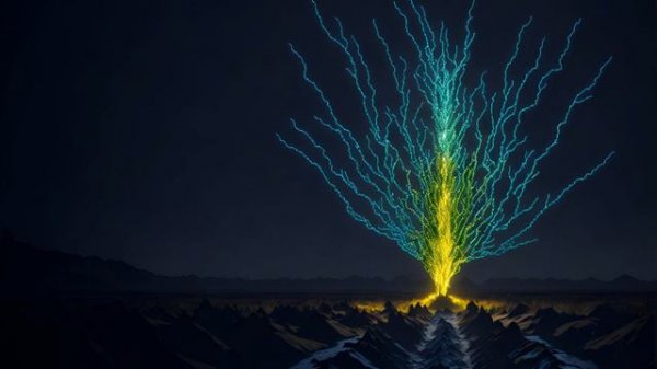 Joel Sunny - Luminary Slowed + Reverb: Ethereal Music Experience