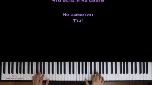 Песни из сериала "Сваты"