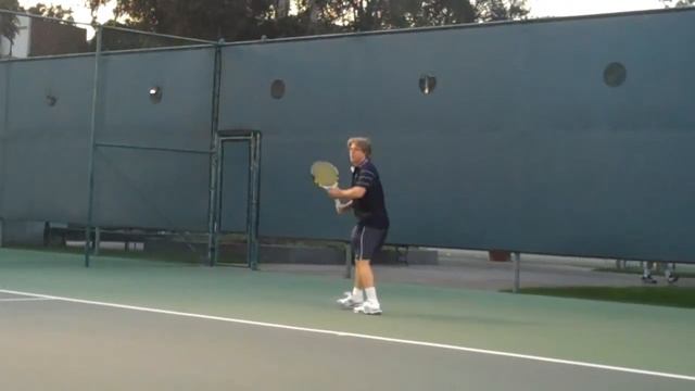 Conrad 3 смотреть онлайн