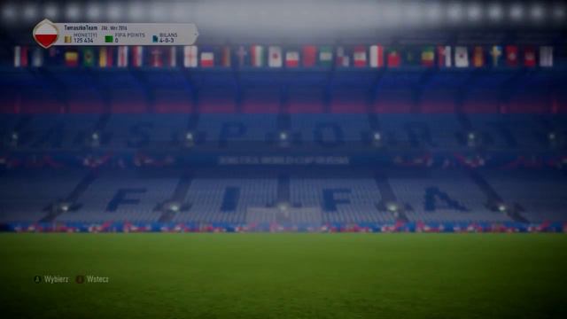 FIFA 18 / WORLD CUP/ MOJA PIERWSZA IKONA W PACZCE HERNANDEZ 90 !!! cz. 7 смотреть онлайн