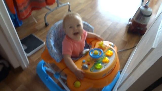 Стянули с кухни компьютерные колонки. смотреть онлайн