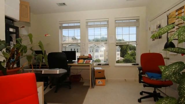 310 High Gables Drive, Gaithersburg MD 20878, USA / Montgomery County Homes For Sale смотреть онлайн