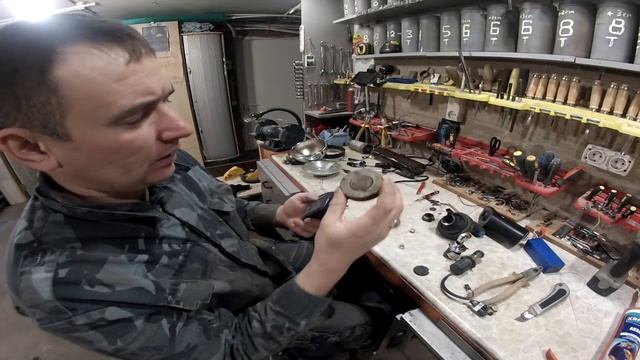 где взять неодимовый магнит смотреть онлайн