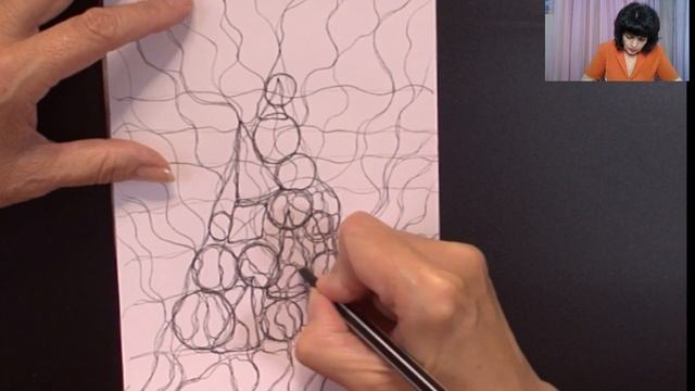 НейроПланирование 05 06 23г смотреть онлайн