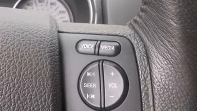 2010 Ford Explorer Sport Trac XLT in Nashville, TN 37203 смотреть онлайн