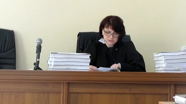 Депутат Овсепян дает показания на суде мэра Бердска Ильи Потапова смотреть онлайн