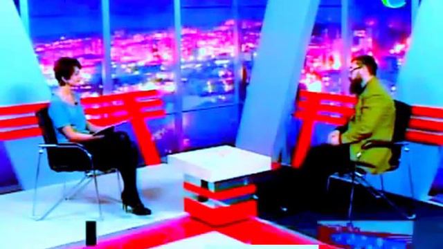 Что такое Новый год ..смотрите Верующие люди смотреть онлайн