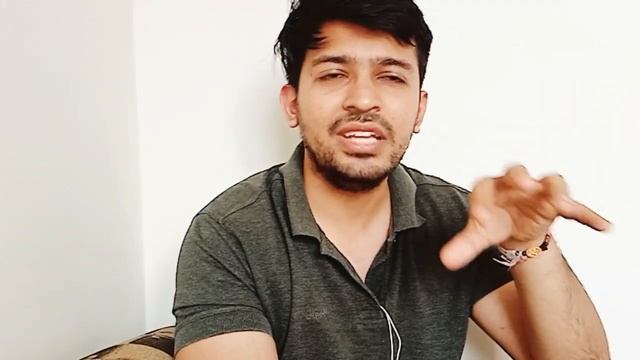 JHOOM BARABAR JHOOM 2007 Bollywood Movie Lifetime WorldWide Box Office Collection смотреть онлайн