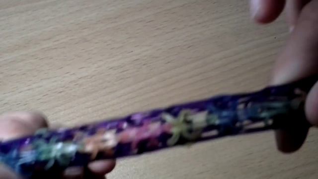 Что можно сделать в свободное время одному дома? смотреть онлайн