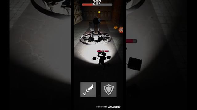 будет третья часть смотреть онлайн