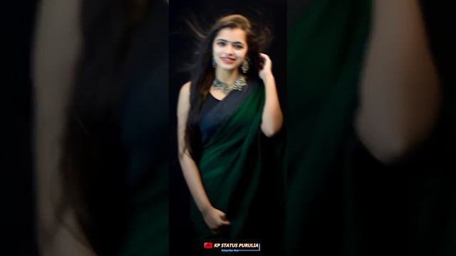 Kyamat Kyamat 🥀 Hindi Dj Full Hard bass🎶 4k ultra HD Status Video🎵 смотреть онлайн