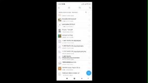How to change language in WPS OFFICE