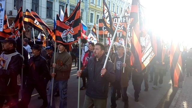 Без названия смотреть онлайн