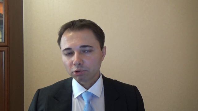 Как сформулировать свою жизненную цель смотреть онлайн