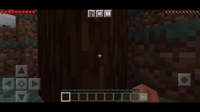REAL Minecraft PE 1.19 VS FAKE Minecraft PE 1.19 VS Minecraft Trial
