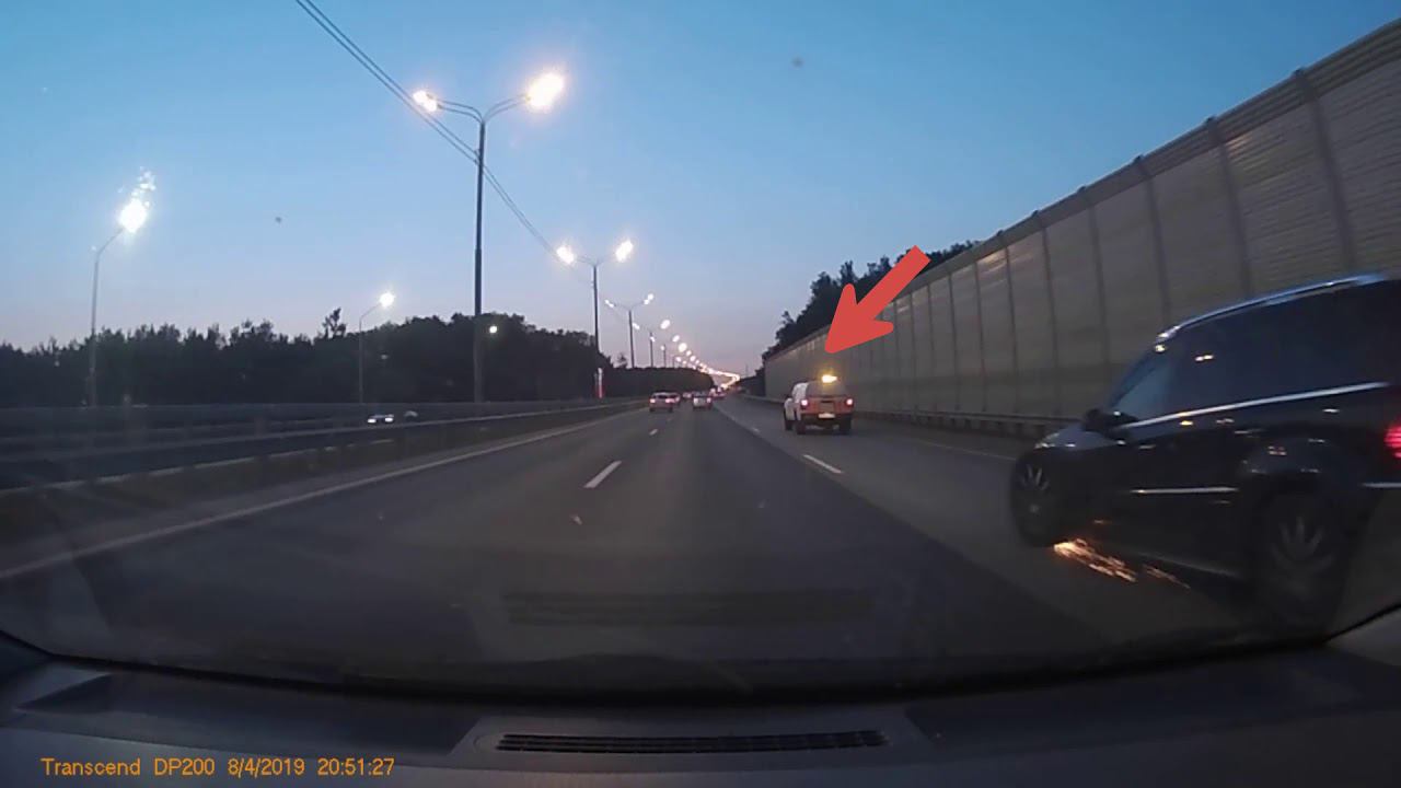 Чуть не словил колесо смотреть онлайн