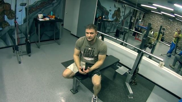 вопрос-ответ смотреть онлайн