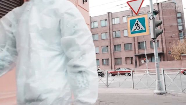 Reverse.Universe | I.X. Prod смотреть онлайн