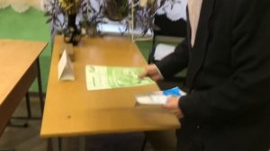 Optimus Gang - На заменочку.