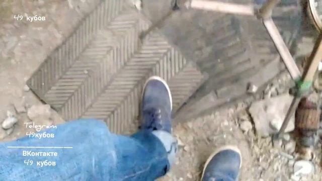 обзор инструкция стиральная машина Samsung WP 8500 NHW, WP 8590 NMW9