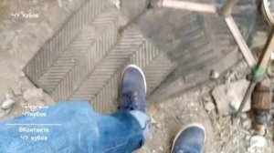 обзор инструкция стиральная машина Samsung WP 8500 NHW, WP 8590 NMW9