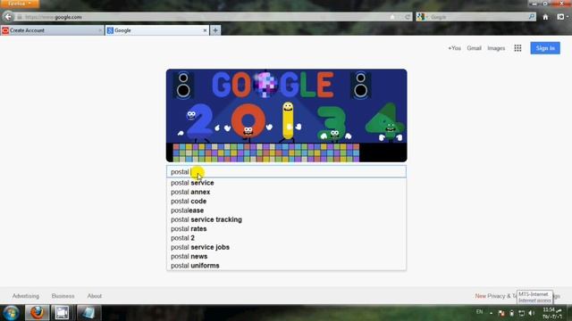 How to register with oracle and download شرح طريقة التسجيل فى موقع الاوركل смотреть онлайн