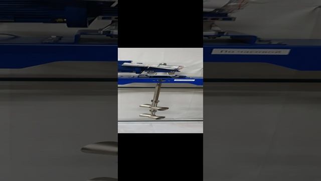 Мешалка для еврокуба перемешивание автошампуней с регулировкой оборотов.mp4 смотреть онлайн