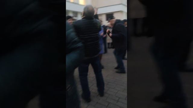 Плачет гитара......30.10.22 Гомель парк Луначарского ? смотреть онлайн