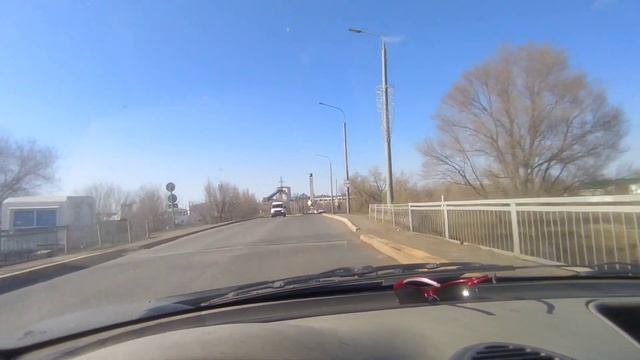 Казахстан, Трасса Актобе Уральск Казахстан смотреть онлайн