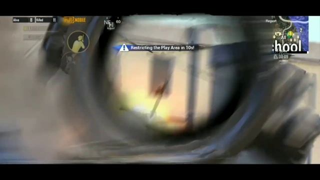 ???ЧИТЕРСКОЕ ПРИЛОЖЕНИЕ КОТОРОЕ УБИРЁТ ТВОИ ЛАГИ В ОБНОВЛЕНИЕ ПУБГА 1.3!КАК СКАЧАТЬ Pgt Plus?