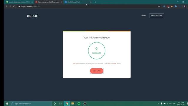 How To Install Mods On Minecraft Windows 10 Edition FOR FREE! смотреть онлайн