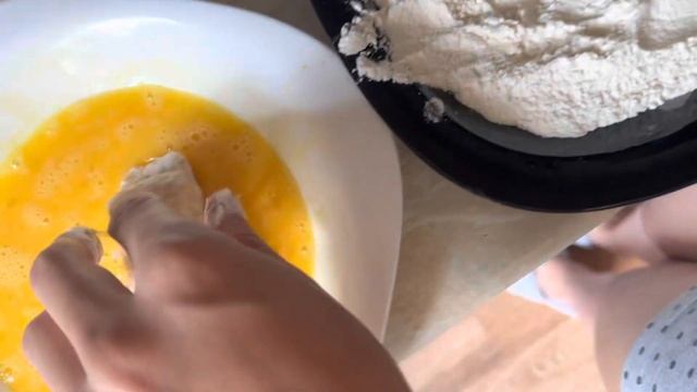 Шоу и Концерты