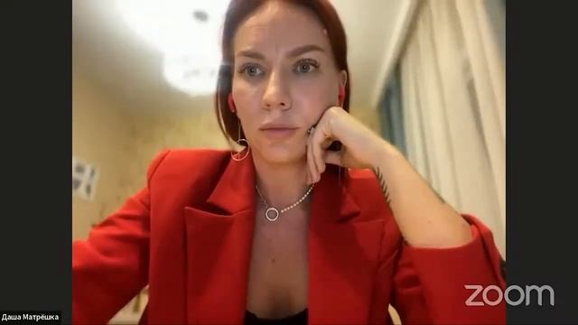 Разбор сообществ от Евгении Роньжиной смотреть онлайн