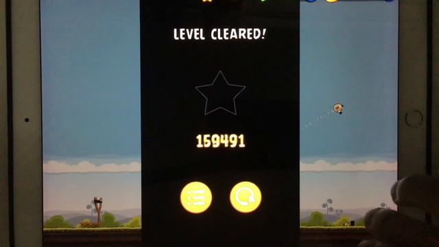 Bad Piggies,Angry Birds 2,AB Friends,Angry Birds,Angry Birds Star Wars,AB Space,AB Seasons смотреть онлайн