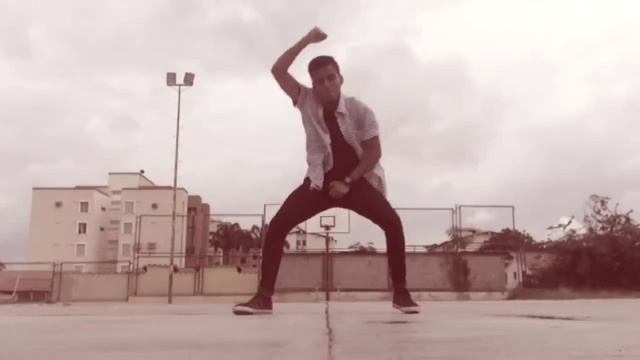District 78 - Baila como yo | Latino style! смотреть онлайн