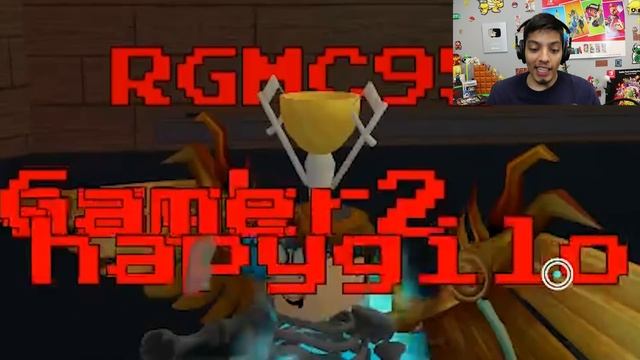 Roblox Scary Elevator | CREEPY DOLL *ANNABELLE* смотреть онлайн