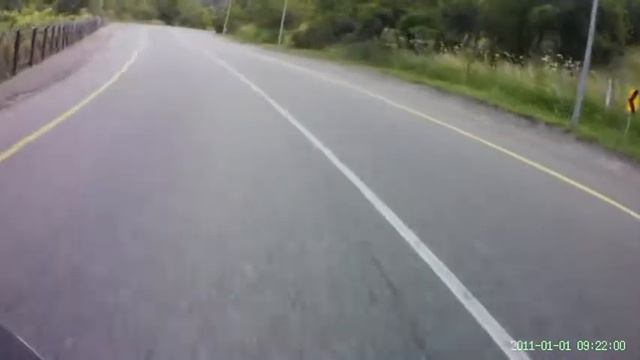 Покатушки выходного дня - Медеу смотреть онлайн