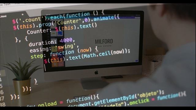 Introduction Video SRM Tutorials || Programming Tutorial Classes смотреть онлайн