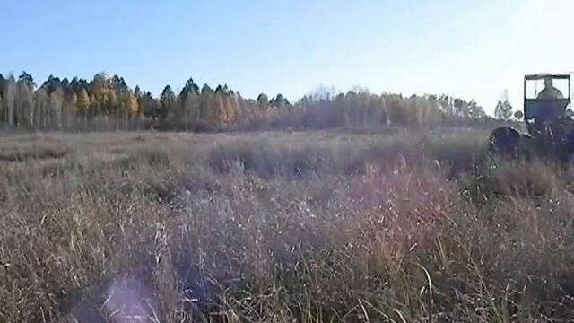 Вездеход Монстр ключ топкий смотреть онлайн