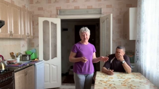 Обзор посылки.Делаю кефир,мацони и творог от компании Бакздрав// смотреть онлайн