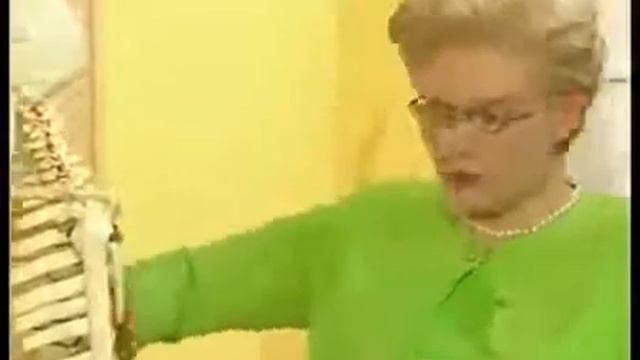 Подушка ортопедическая с "памятью" «ЗДОРОВЫЙ СОН» смотреть онлайн