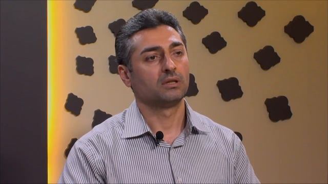 «Обязательные предписания Аллаха для всех людей» смотреть онлайн