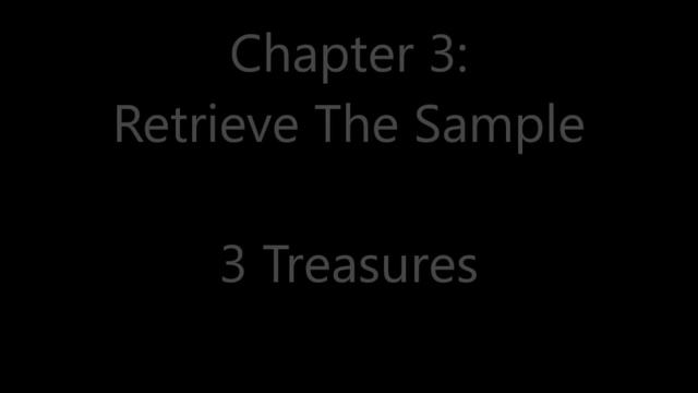 Resident Evil 4 - Separate Ways Treasures смотреть онлайн