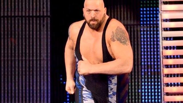 КРИНЖОВЫЕ Концовки Рестлинг Матчей (WWE, AEW) смотреть онлайн