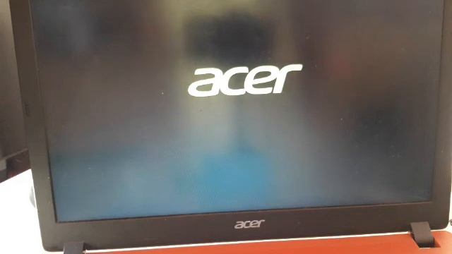 como instalar windows 10 acer aspire 3 (TODAS LA VERSIONES) смотреть онлайн