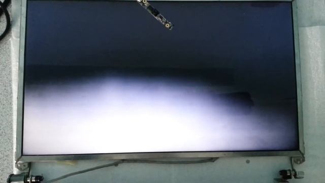 Samsung LTN173KT01 смотреть онлайн