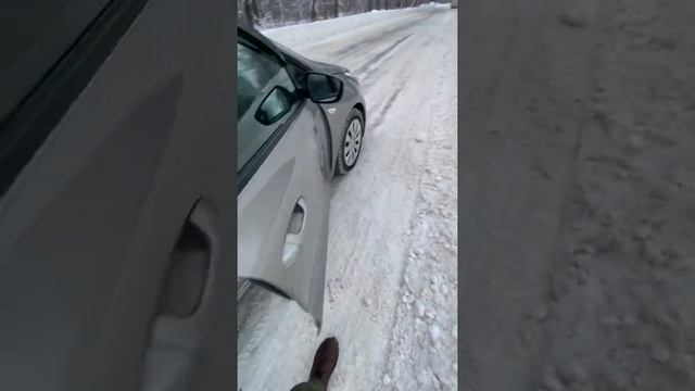 Продажа Киа сид смотреть онлайн