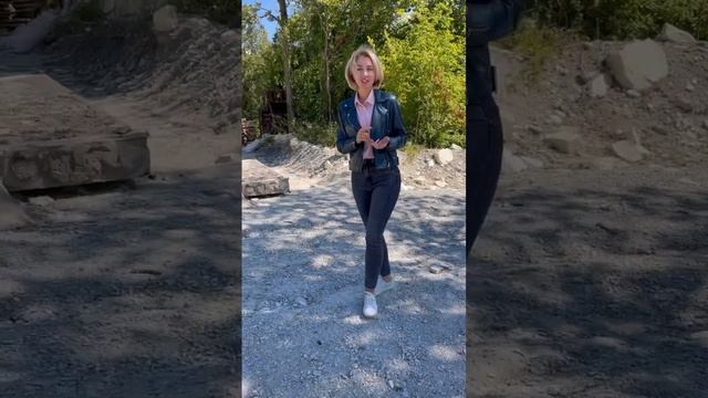 Участок СНТ Голубая Долина, район Голубой Бухты 5 сот. смотреть онлайн