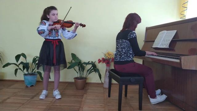 Дільна Христина смотреть онлайн